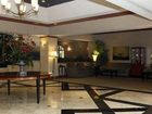 фото отеля Embassy Suites Hotel Louisville