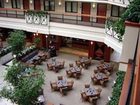 фото отеля Embassy Suites Hotel Louisville