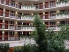 фото отеля Embassy Suites Hotel Louisville