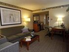 фото отеля Embassy Suites Hotel Louisville