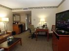 фото отеля Embassy Suites Hotel Louisville