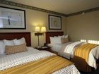 фото отеля Embassy Suites Hotel Louisville