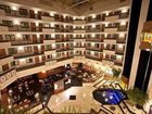 фото отеля Embassy Suites Hotel Louisville