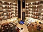 фото отеля Embassy Suites Hotel Louisville