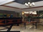 фото отеля Embassy Suites Hotel Louisville