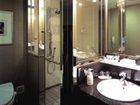 фото отеля ANA Crowne Plaza Osaka