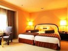 фото отеля ANA Crowne Plaza Osaka