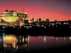 фото отеля Sheraton Le Centre Montreal Hotel