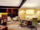 фото отеля Sheraton Le Centre Montreal Hotel