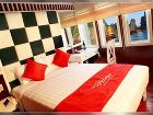 фото отеля Paloma Cruise Cabins Halong
