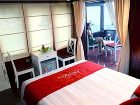 фото отеля Paloma Cruise Cabins Halong