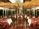 фото отеля Paloma Cruise Cabins Halong