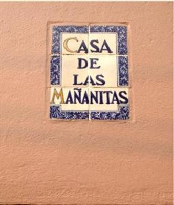фото отеля Las Mananitas