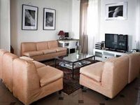 Hotel Aurora Desenzano del Garda