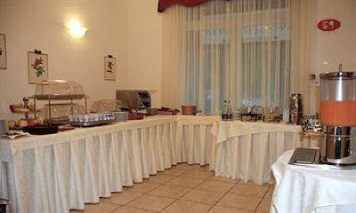фото отеля Hotel La Perla Tremezzo