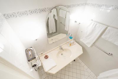 фото отеля Romantik Hotel Aselage Muhle