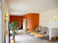 Romantik Hotel Aselage Muhle