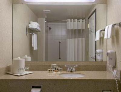фото отеля Wingate by Wyndham Sylvania/Toledo