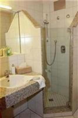 фото отеля Hotel Princess Plochingen