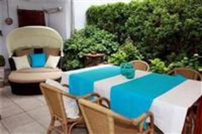 фото отеля Hotel Princess Plochingen