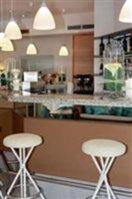 фото отеля Hotel Princess Plochingen