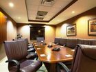 фото отеля Holiday Inn Chandler