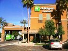 фото отеля Holiday Inn Chandler