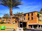 фото отеля Holiday Inn Chandler