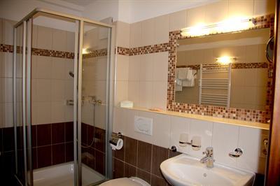 фото отеля Hotel Meyerhof