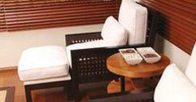 фото отеля Saylu Hotel Granada