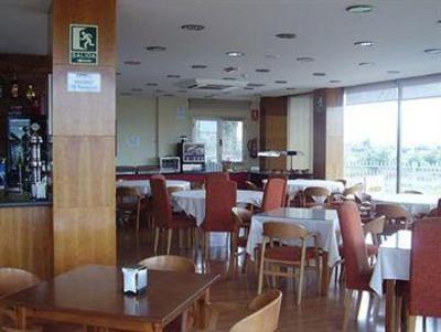 фото отеля Saylu Hotel Granada