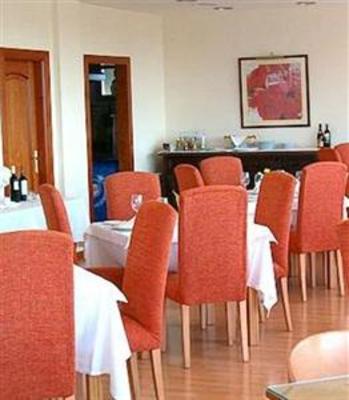 фото отеля Saylu Hotel Granada