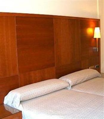 фото отеля Saylu Hotel Granada
