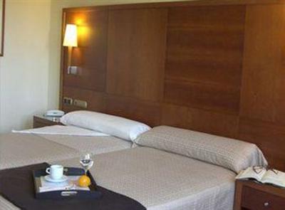 фото отеля Saylu Hotel Granada