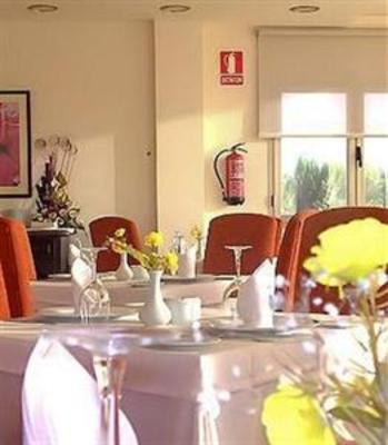 фото отеля Saylu Hotel Granada