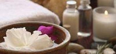 фото отеля Saylu Hotel Granada