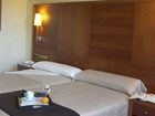 фото отеля Saylu Hotel Granada