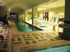фото отеля Philadelphia Airport Marriott