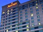 фото отеля Philadelphia Airport Marriott