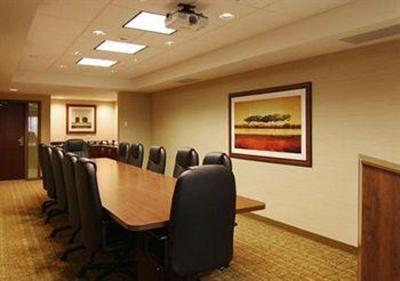 фото отеля Comfort Suites Rapid City