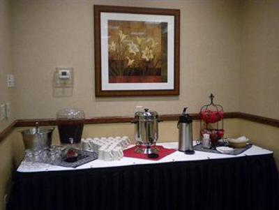 фото отеля Comfort Suites Rapid City