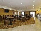 фото отеля Comfort Suites Rapid City