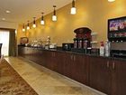 фото отеля Comfort Suites Rapid City