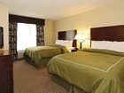 фото отеля Comfort Suites Rapid City