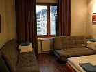 фото отеля Hotelli Finn