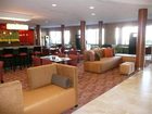 фото отеля Courtyard by Marriott Los Angeles Burbank Airport