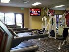 фото отеля Courtyard by Marriott Los Angeles Burbank Airport
