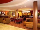 фото отеля Courtyard by Marriott Los Angeles Burbank Airport