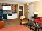 фото отеля Courtyard by Marriott Los Angeles Burbank Airport