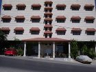 фото отеля Sella Hotel Petra